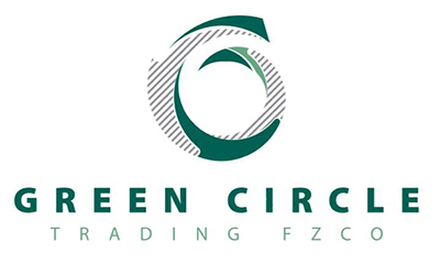 greencirlce logo